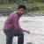 Uzair - Physics tutor - Srinagar