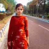 Aditi - Physics tutor - 