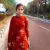 Aditi - Physics teacher - 
