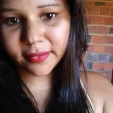 Samara - Professor de alfabetização - Parnarama