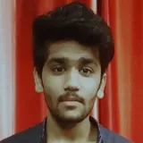 Sumukh - Physics tutor - Shahjahanpur
