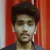 Sumukh - Physics tutor - Shahjahanpur