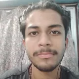 Aadarsh kumar - Physics tutor - Gorakhpur