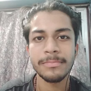 Aadarsh kumar - Physics tutor - Gorakhpur