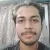 Aadarsh kumar - Physics tutor - Gorakhpur