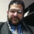 Jorge - profesor de economía - Chihuahua