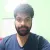 Shubham Jain - Python tutor - Baraut