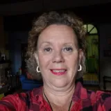 Janet - English tutor - Glasgow