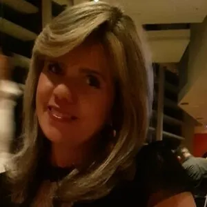 Lili - Professor de português para estrangeiros - São Paulo