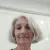Norma - Profe de matemática - Valencia