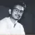 Sai - Tax law teacher - Hyderabad