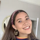 Ceara - Piano tutor - Andoversford