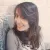Alejandra - Profesor otras ciencias - Buenos Aires
