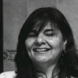 Graciela - profesor de Word - Oliva
