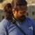 Amar - Photography tutor - Kolkata