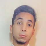 Gonzalo - prof de Historia - San Juan