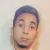 Gonzalo - prof de Historia - San Juan