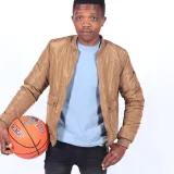 Boisella - Reading tutor - Bloemfontein