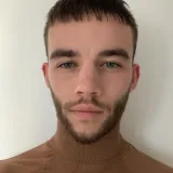Morgann - Prof d'aide aux devoirs - Dijon