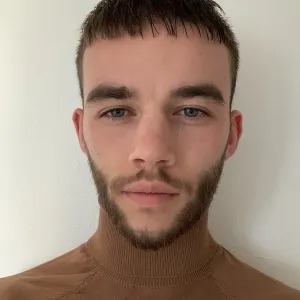 Morgann - Prof d'aide aux devoirs - Dijon