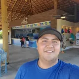 Heliodoro - prof de Arquitectura - Lagos de Moreno