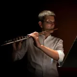 Danilo - Prof de solfège - Marseille 2e