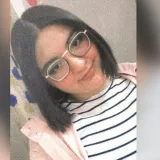 Aislinn - Profesor de biología - CDMX