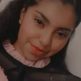 Kenia - profesor de química - San Francisco Acuautla