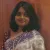 Soumoshree - Bengali tutor - Kolkata