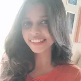 Tuhina - Painting tutor - Bhubaneswar