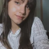 Sara - tutor académico - Elda