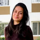 India - Yoga instructor - 