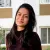 India - Yoga instructor - 