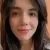 M Victoria - Spanish tutor - Plymouth