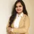 Anjali - Accounting tutor - Bahadurgarh