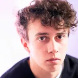 Terence - Prof d'anglais - Etterbeek