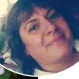 Angelica - profesor de modelismo - La Rioja