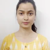 SHRIJA - Commerce tutor - Ballia