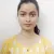 SHRIJA - Commerce tutor - Ballia