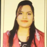 Simran - HTML Tutor - Gurugram