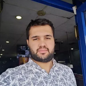 Tahir - Bilgisayar bakımı öğretmeni - Gaziantep