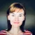 Kirsten - ESOL tutor - Blaydon