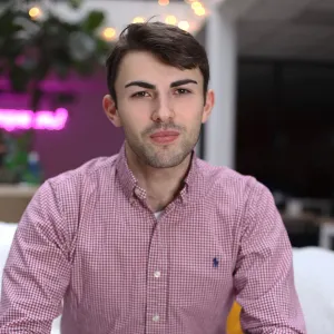 Primael - Prof de maths - Nice