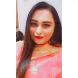 Tanupriya - Geography teacher - Guwahati