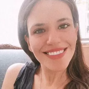 Miriam - Profe de ciencias sociales - Zapopan