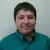 Anibal - profesor de matemáticas - Chillan