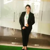 Ritu - Leadership tutor - Pune