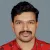 HRISHIKESH - Physics tutor - Shoranur