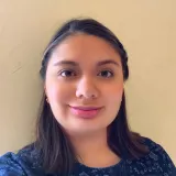 Natalia - Profesor de biología - CDMX