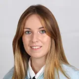 Ana - tutor académico - 